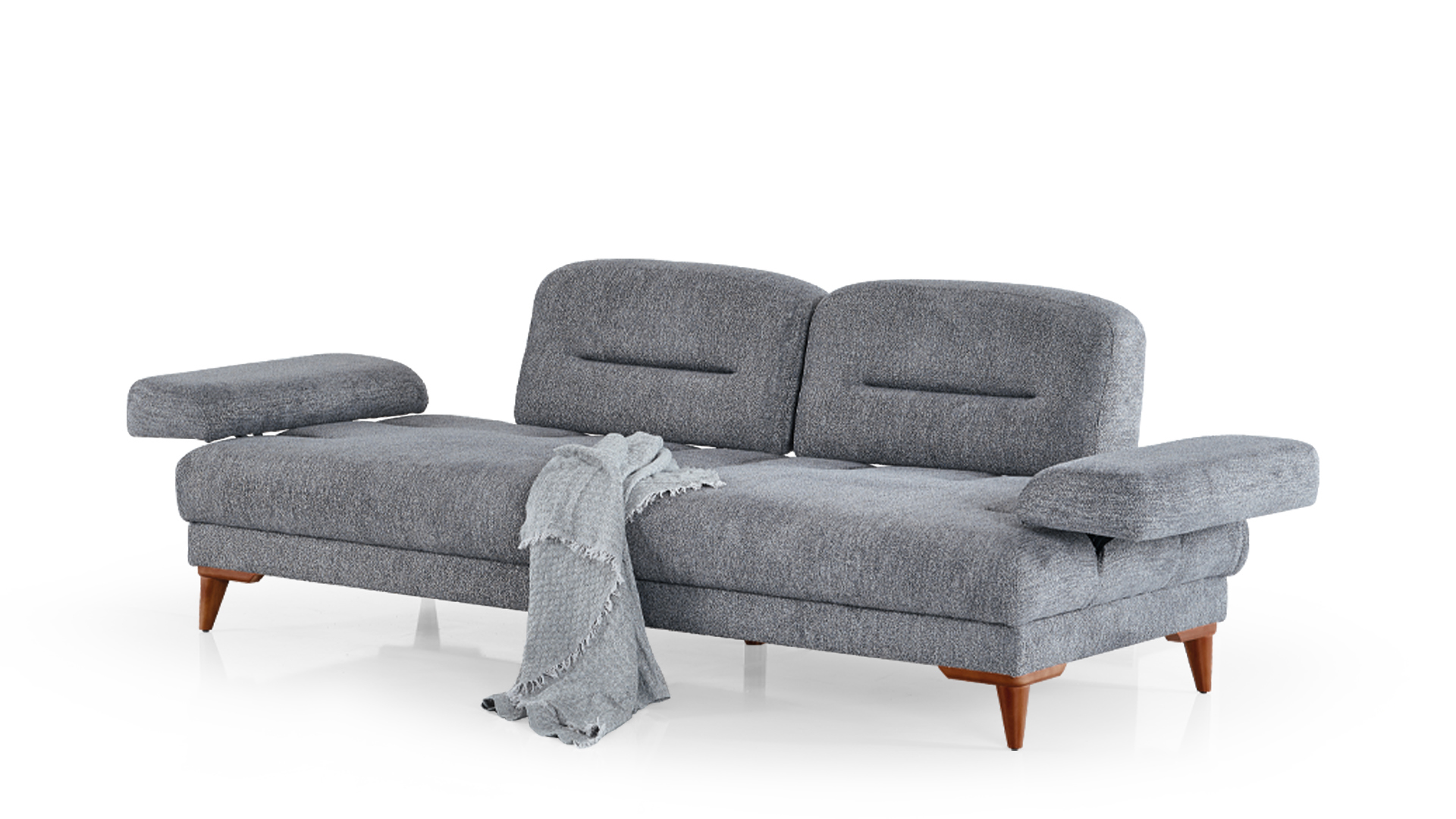 Laura Koltuk Takımı