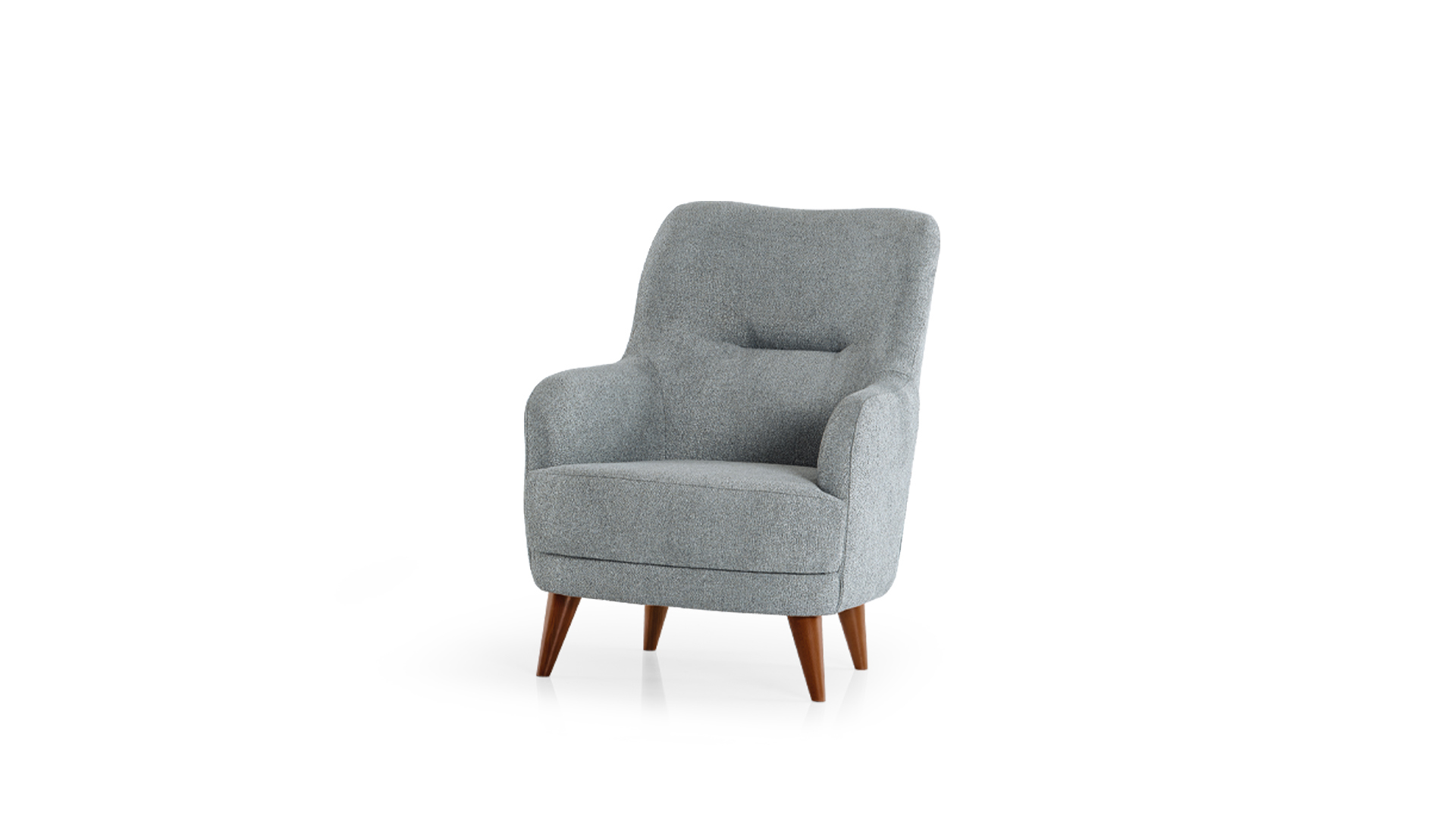 Laura Koltuk Takımı