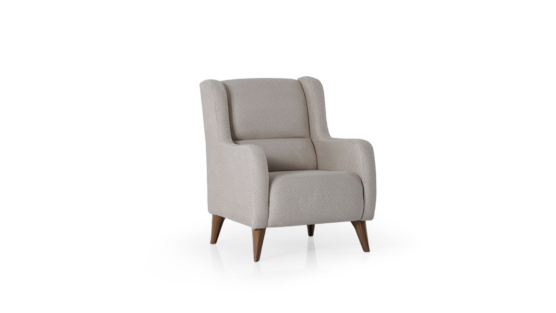 Lifos Koltuk Takımı