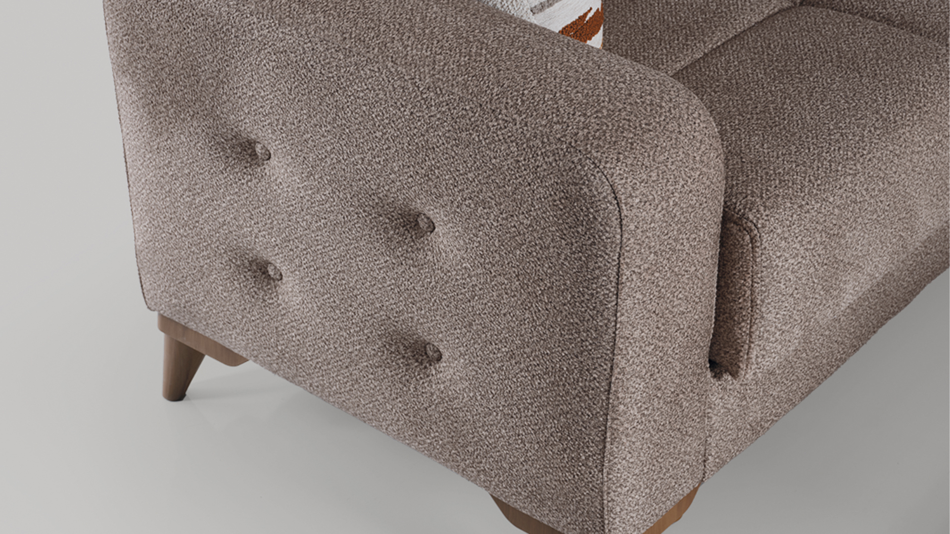 Lifos Köşe Takımı