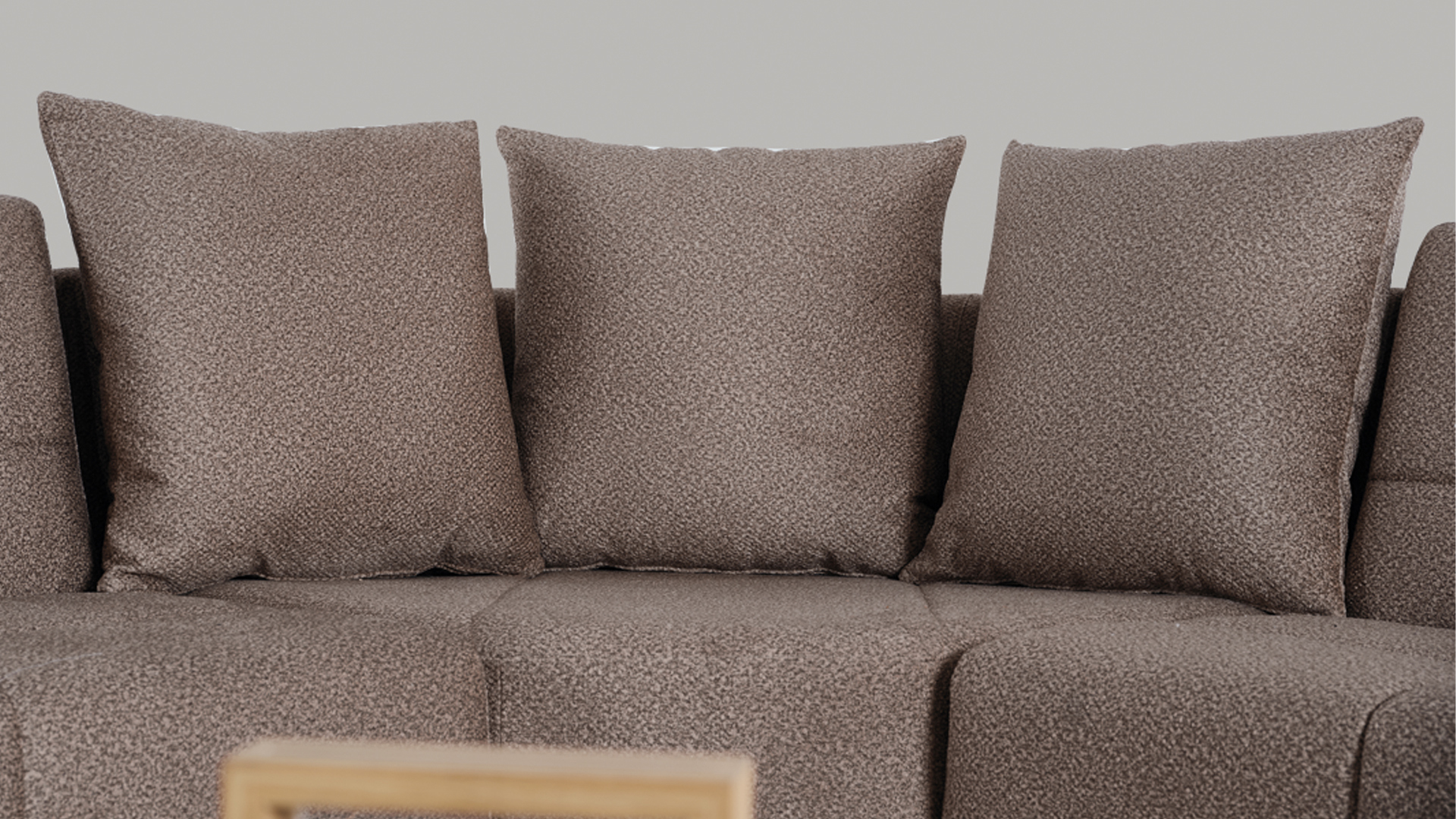 Lifos Köşe Takımı