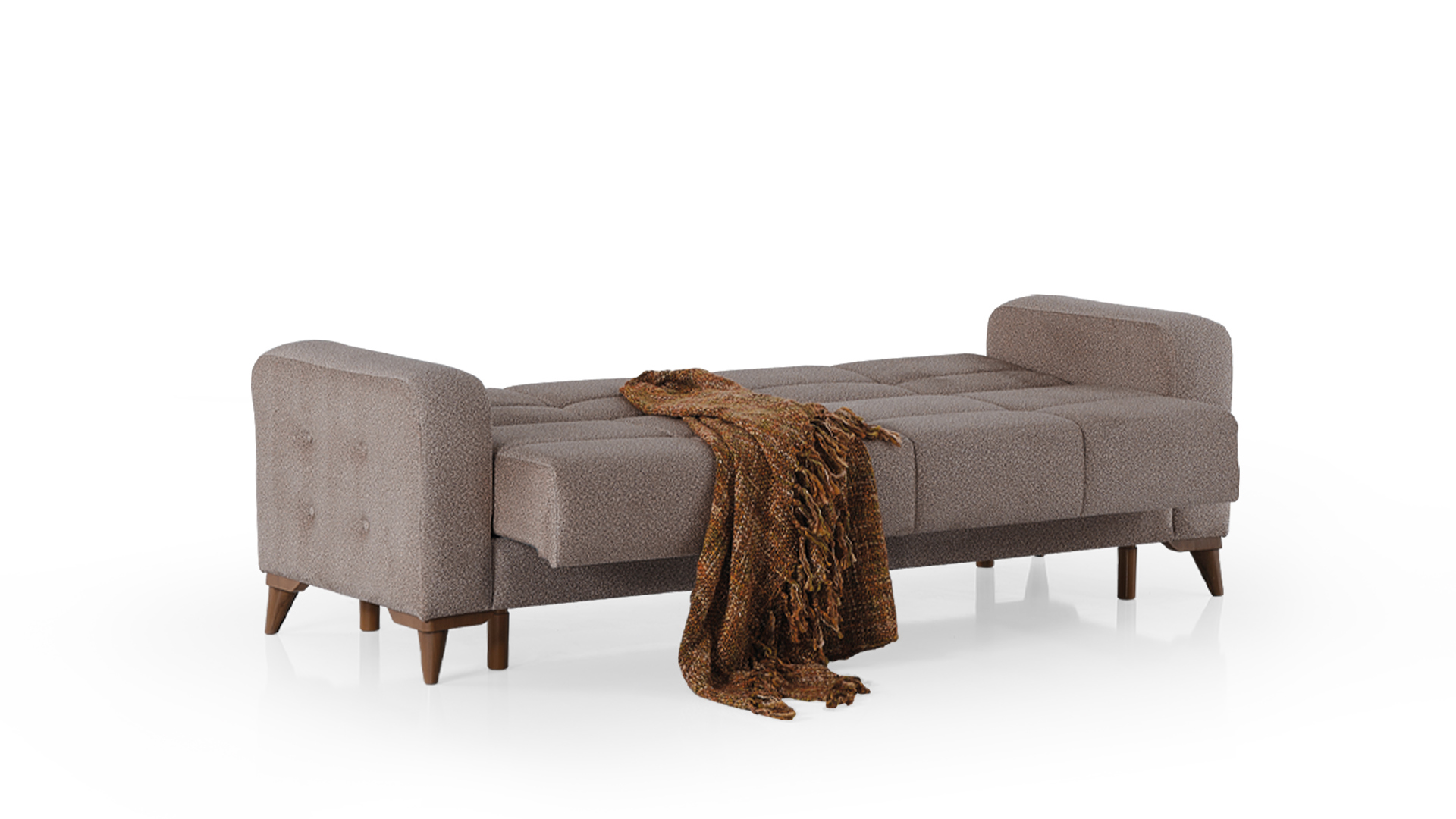 Lifos Koltuk Takımı