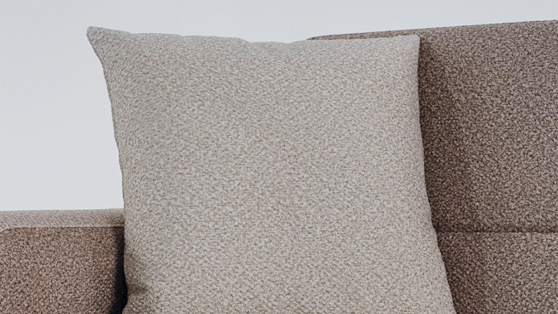 Lifos Koltuk Takımı