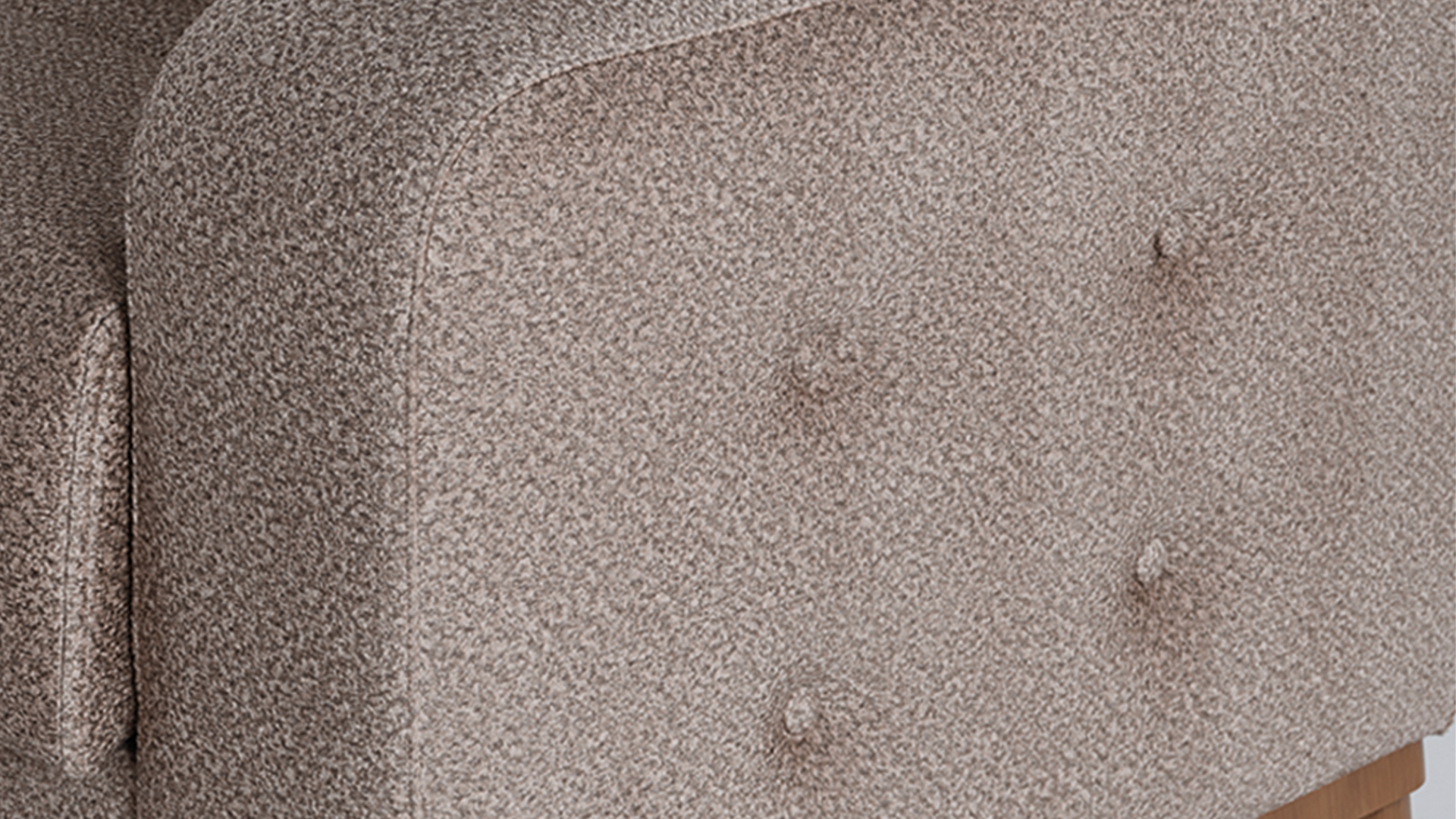 Lifos Koltuk Takımı