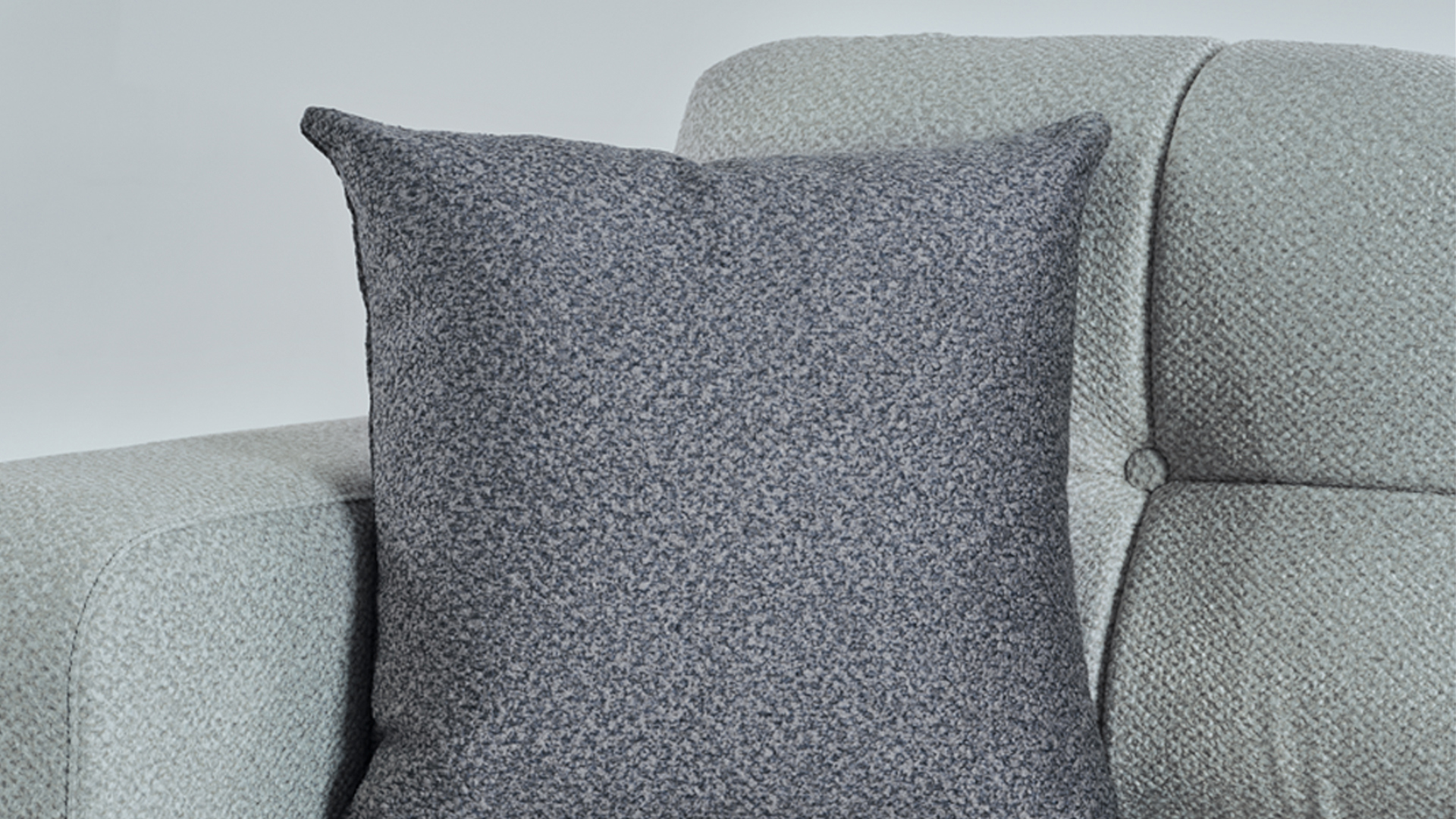 Linda Koltuk Takımı