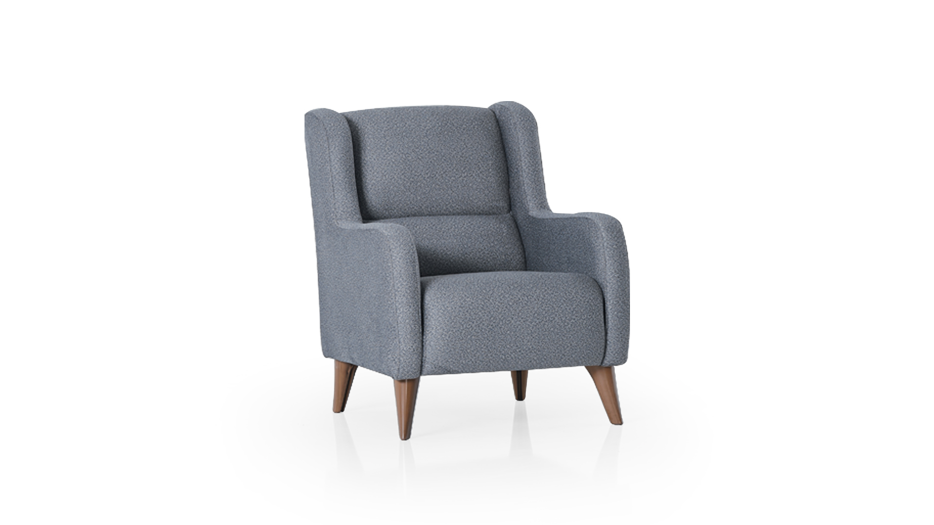 Linda-Royal-Lifos Berjer