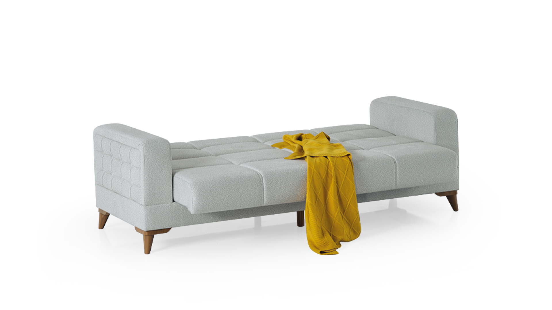 Linda Koltuk Takımı