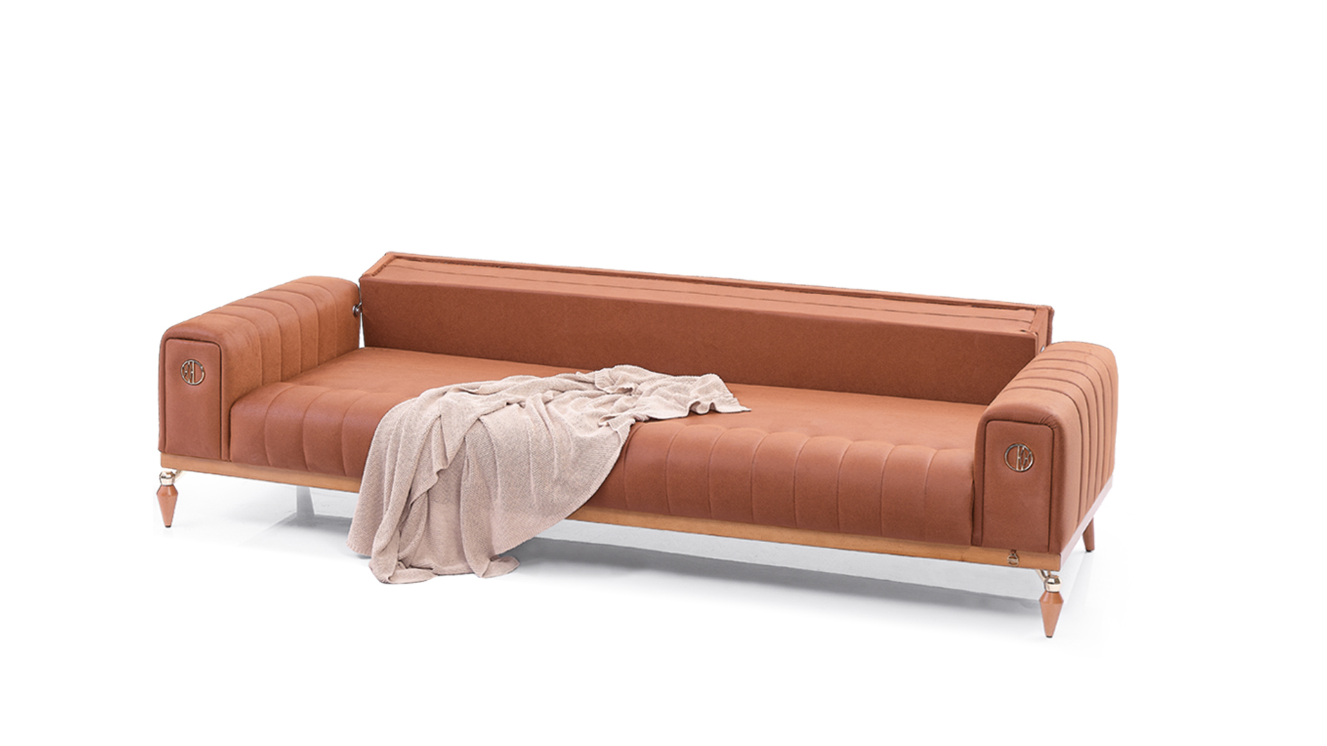 Otto Koltuk Takımı