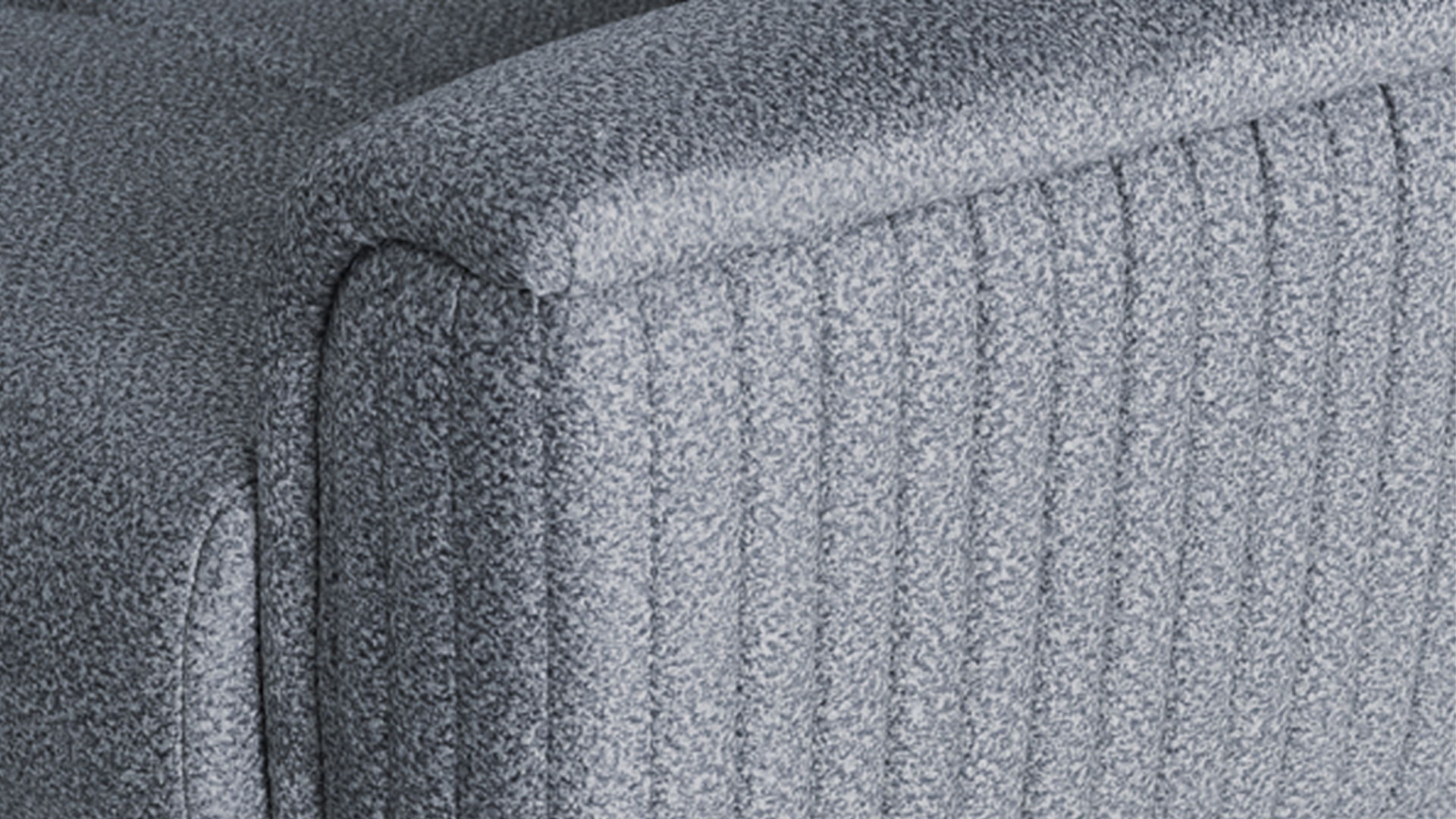 Royal Koltuk Takımı