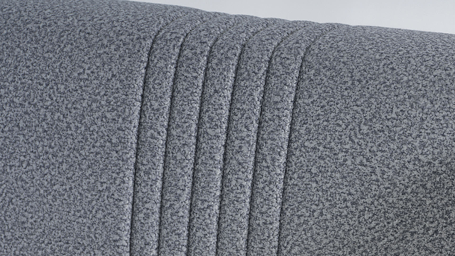 Royal Koltuk Takımı