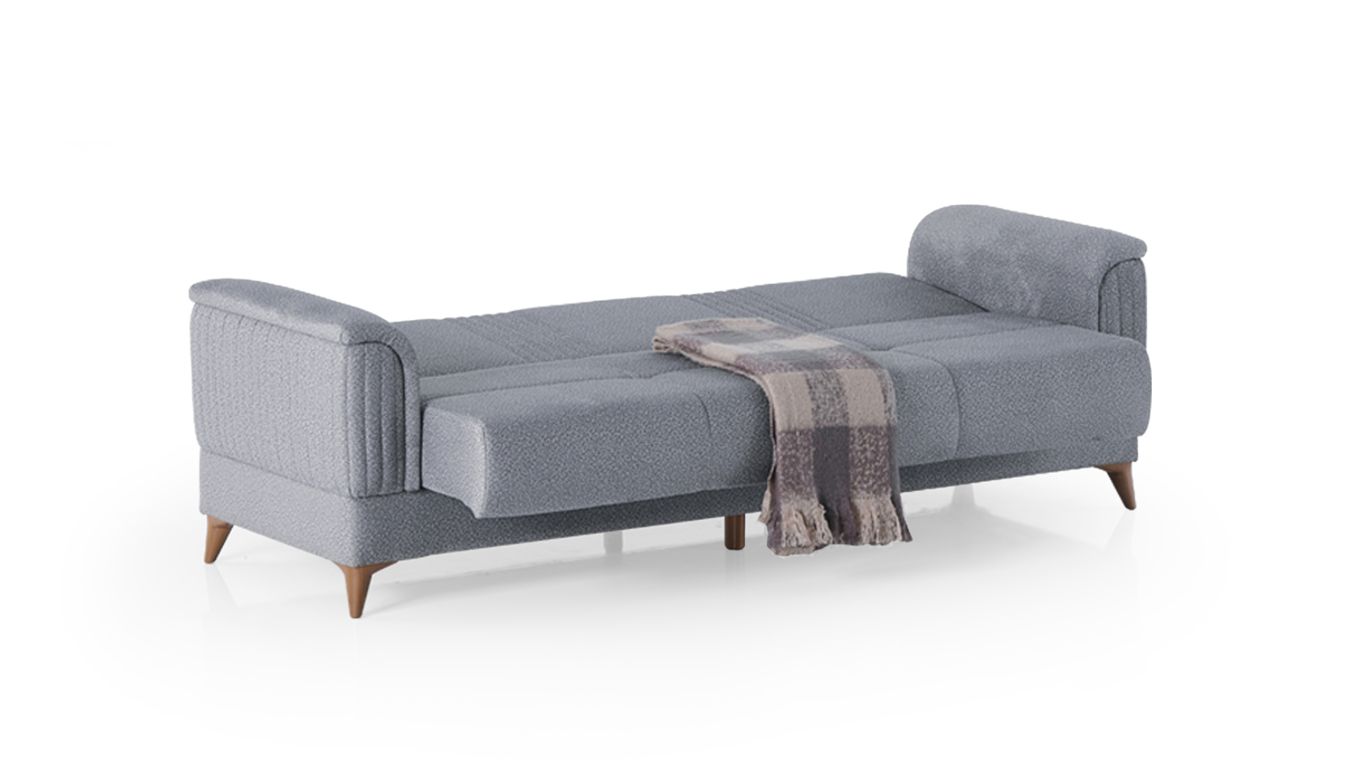 Royal Koltuk Takımı