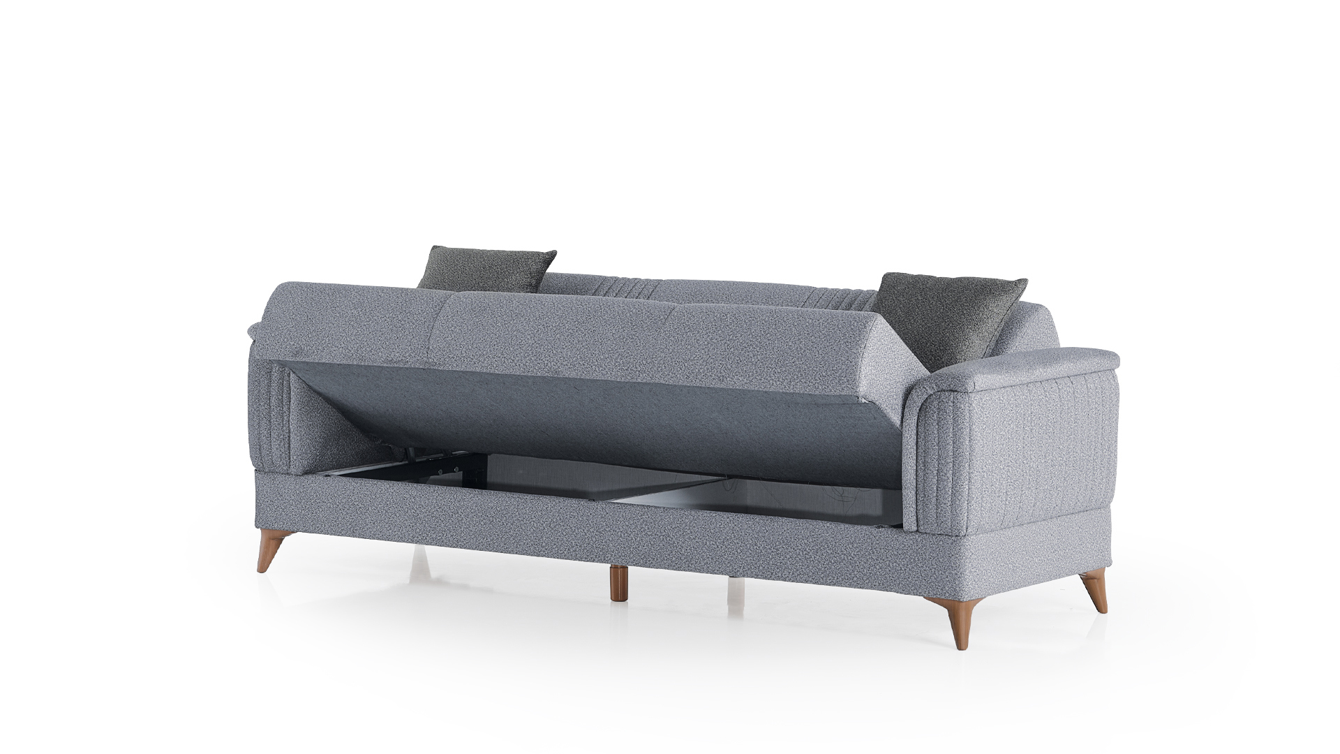 Royal Koltuk Takımı