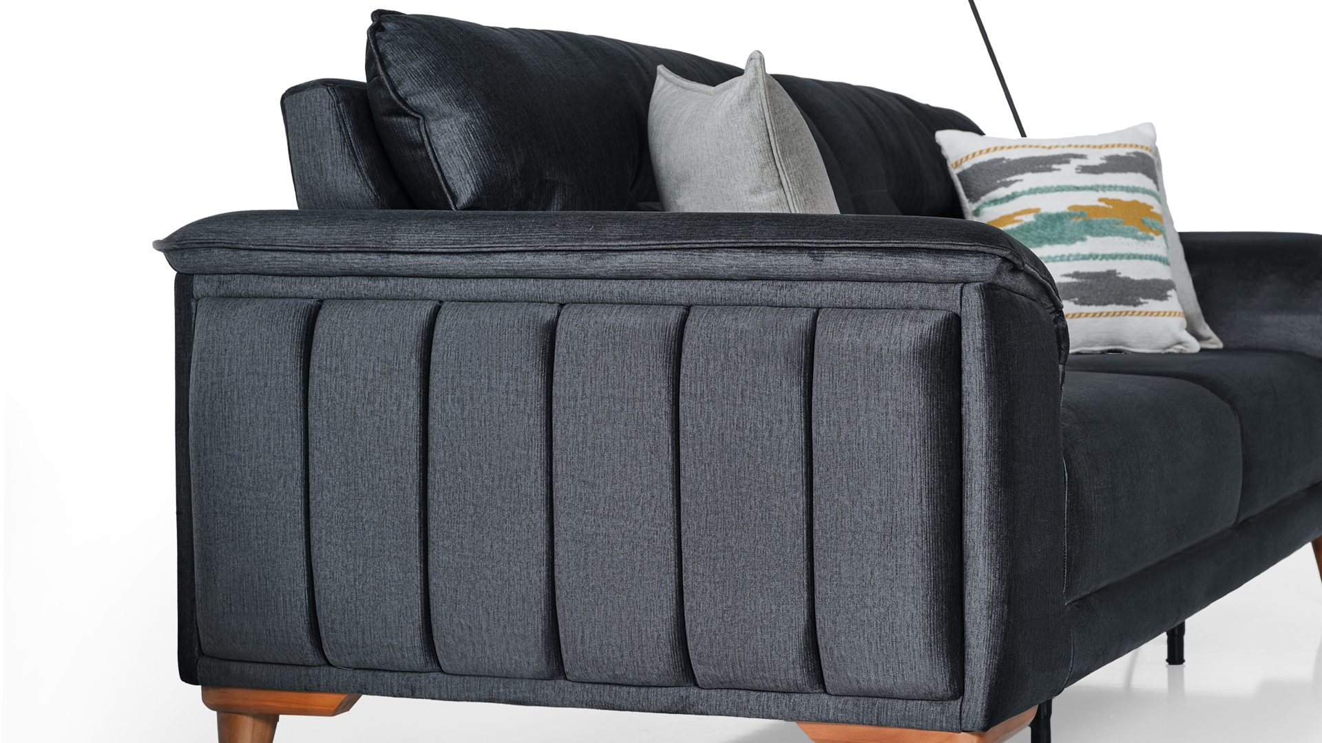 Sevilla Koltuk Takımı