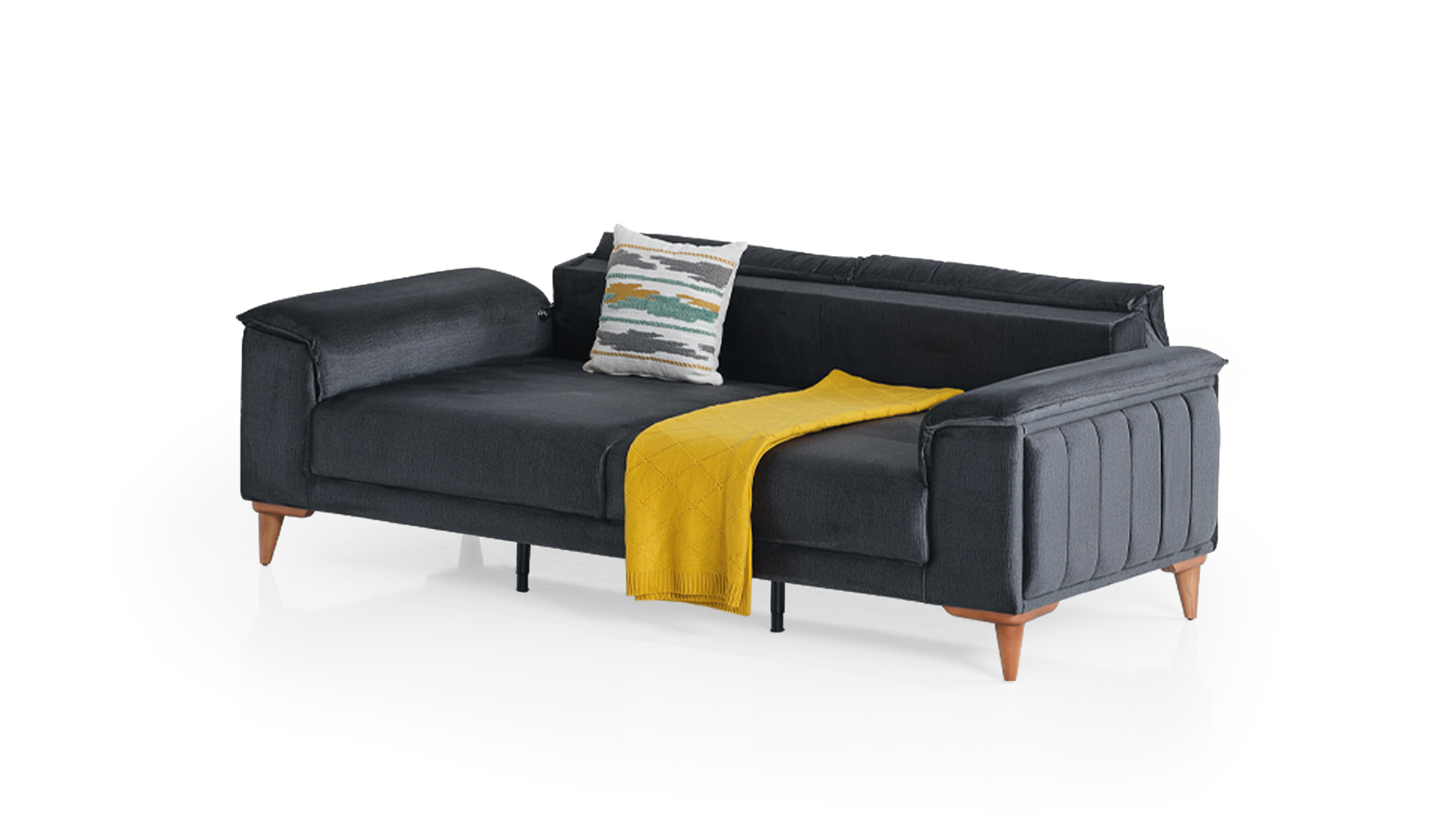 Sevilla Koltuk Takımı