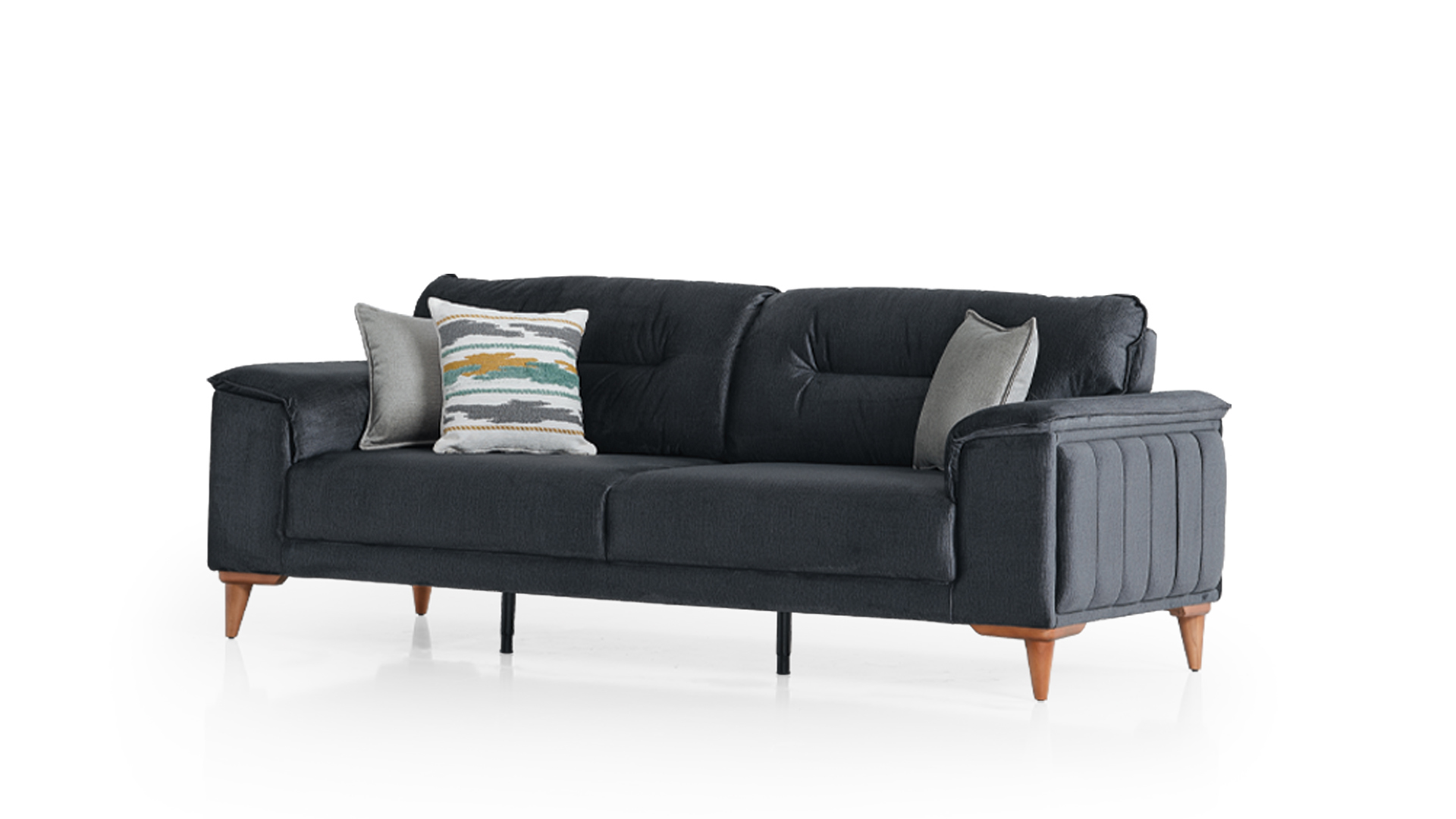 Sevilla Koltuk Takımı