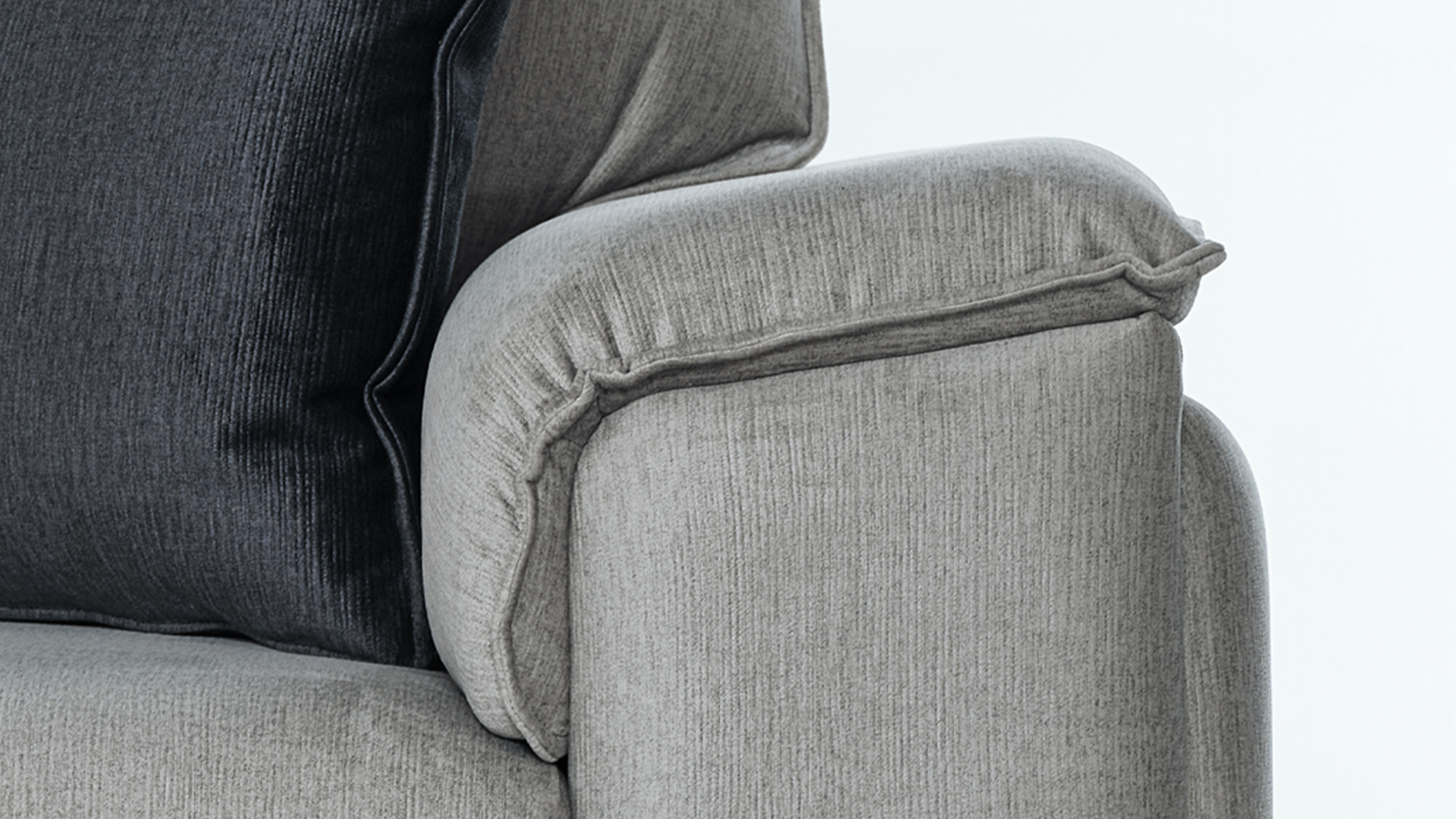 Sevilla Koltuk Takımı