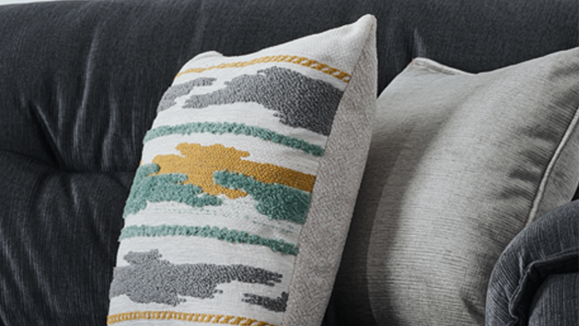 Sevilla Koltuk Takımı