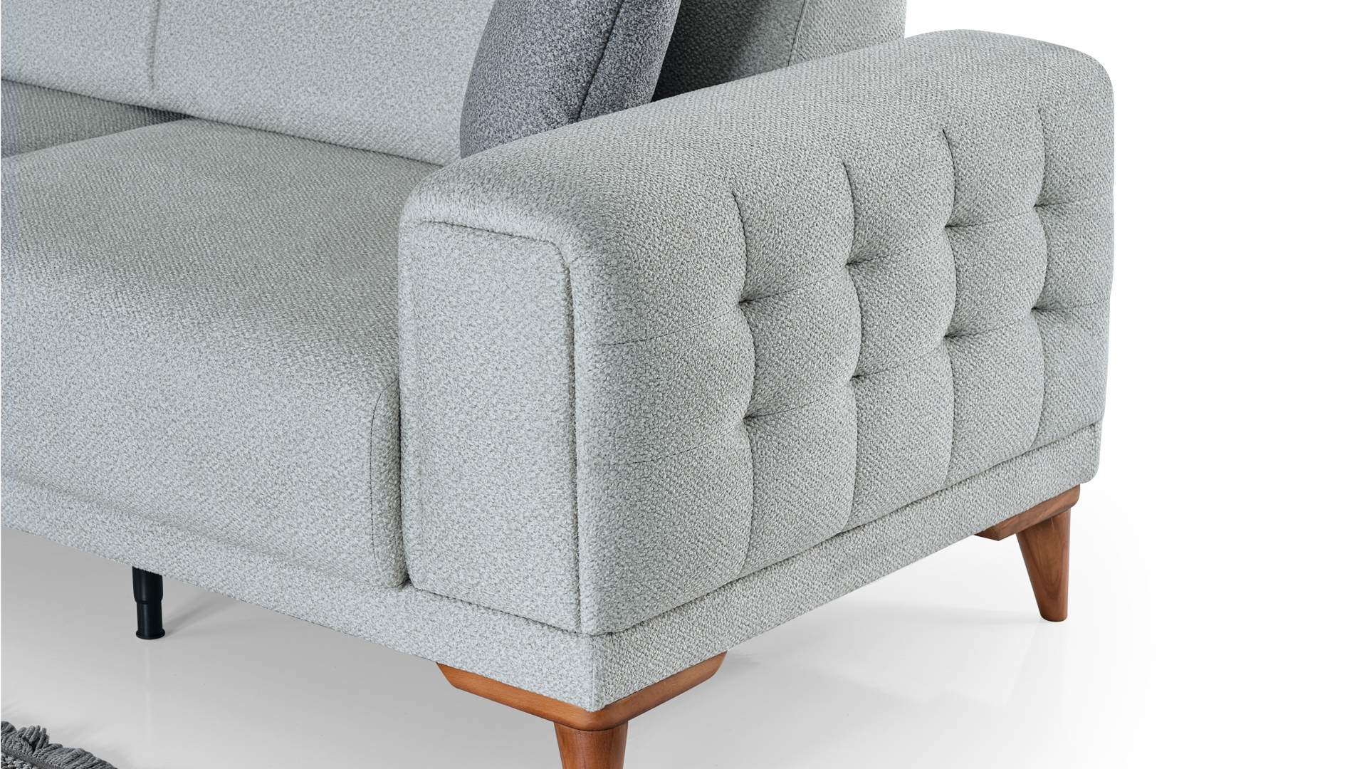 Stella Koltuk Takımı