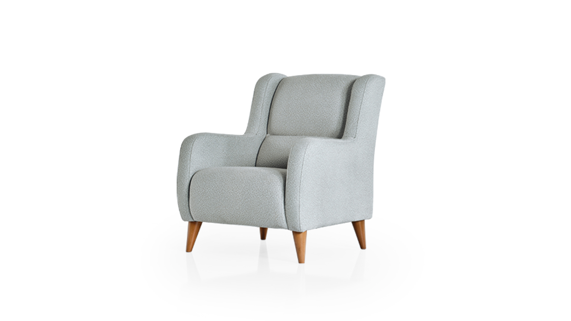 Stella Koltuk Takımı