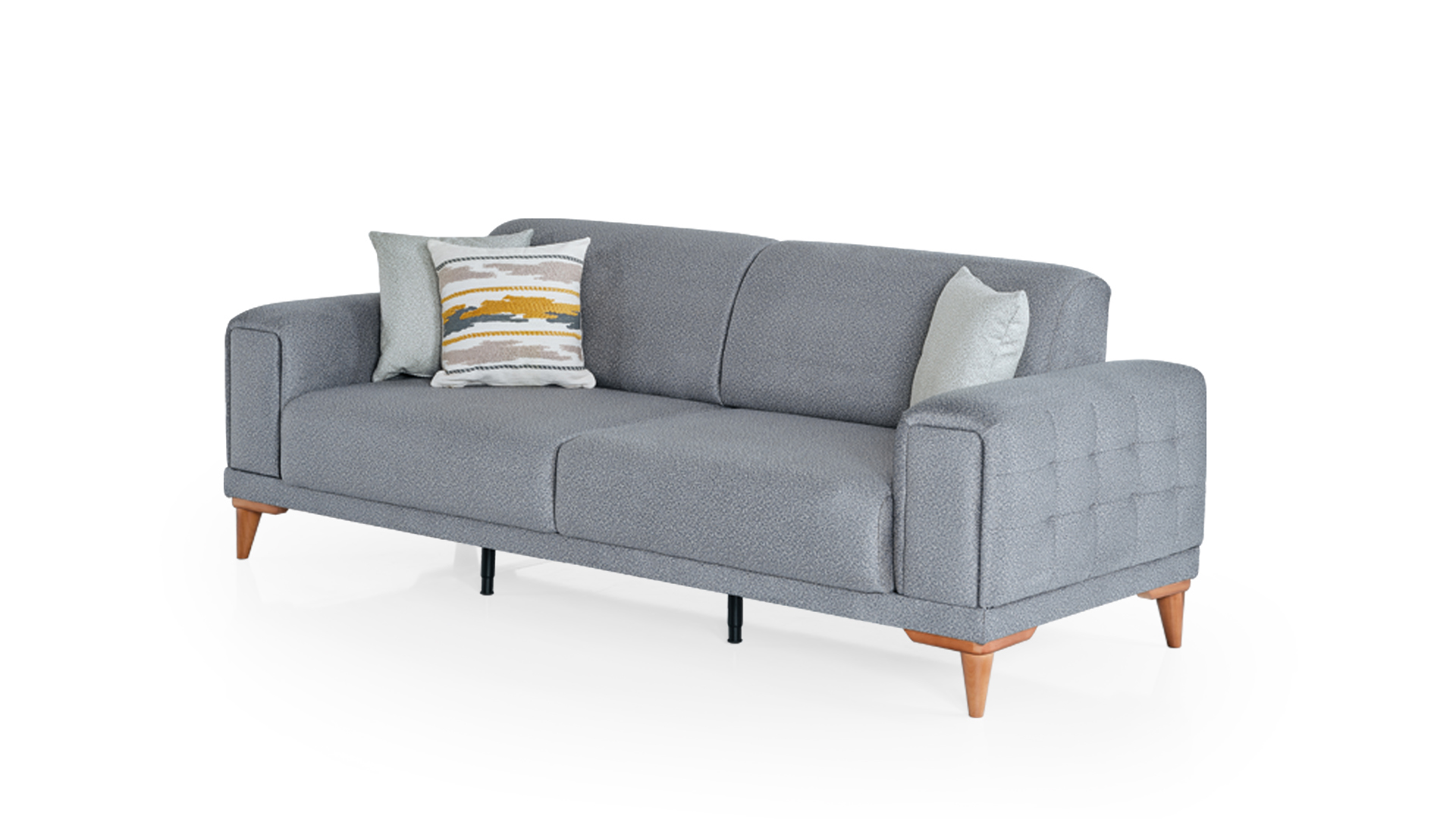 Stella Koltuk Takımı