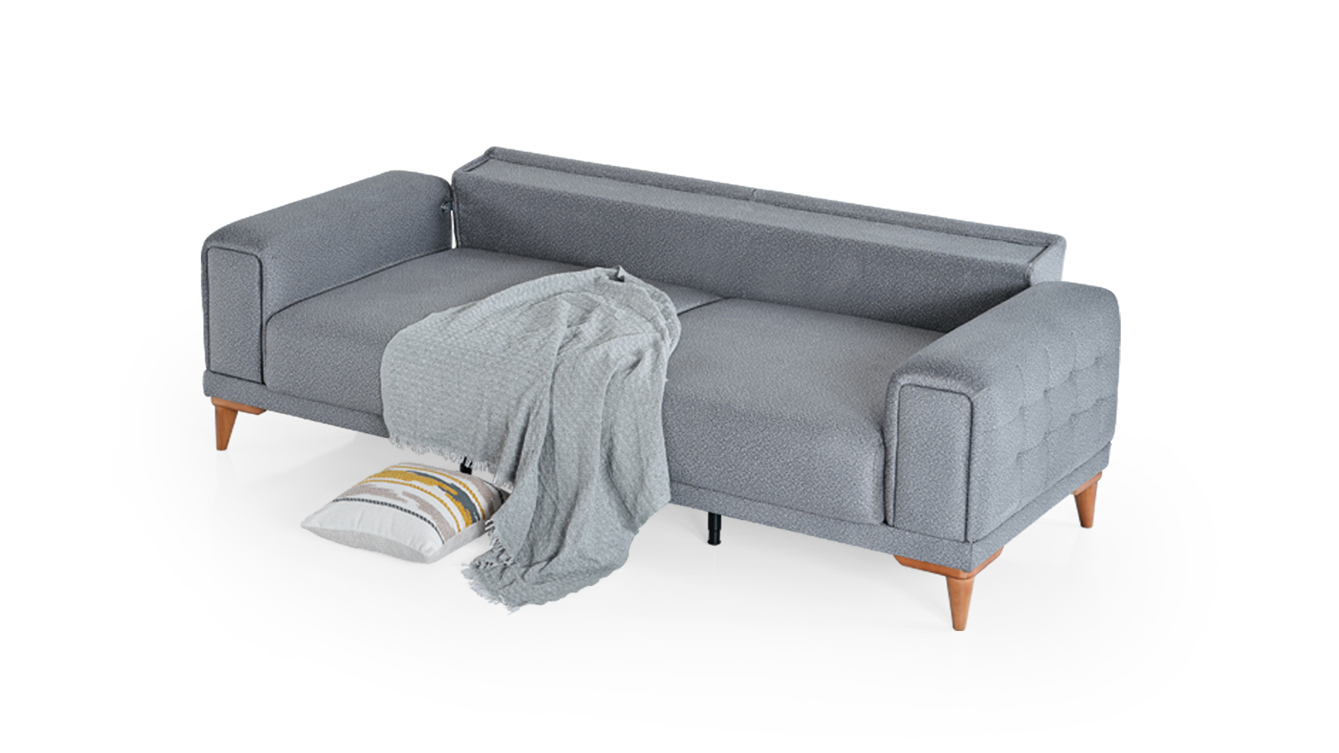 Stella Koltuk Takımı