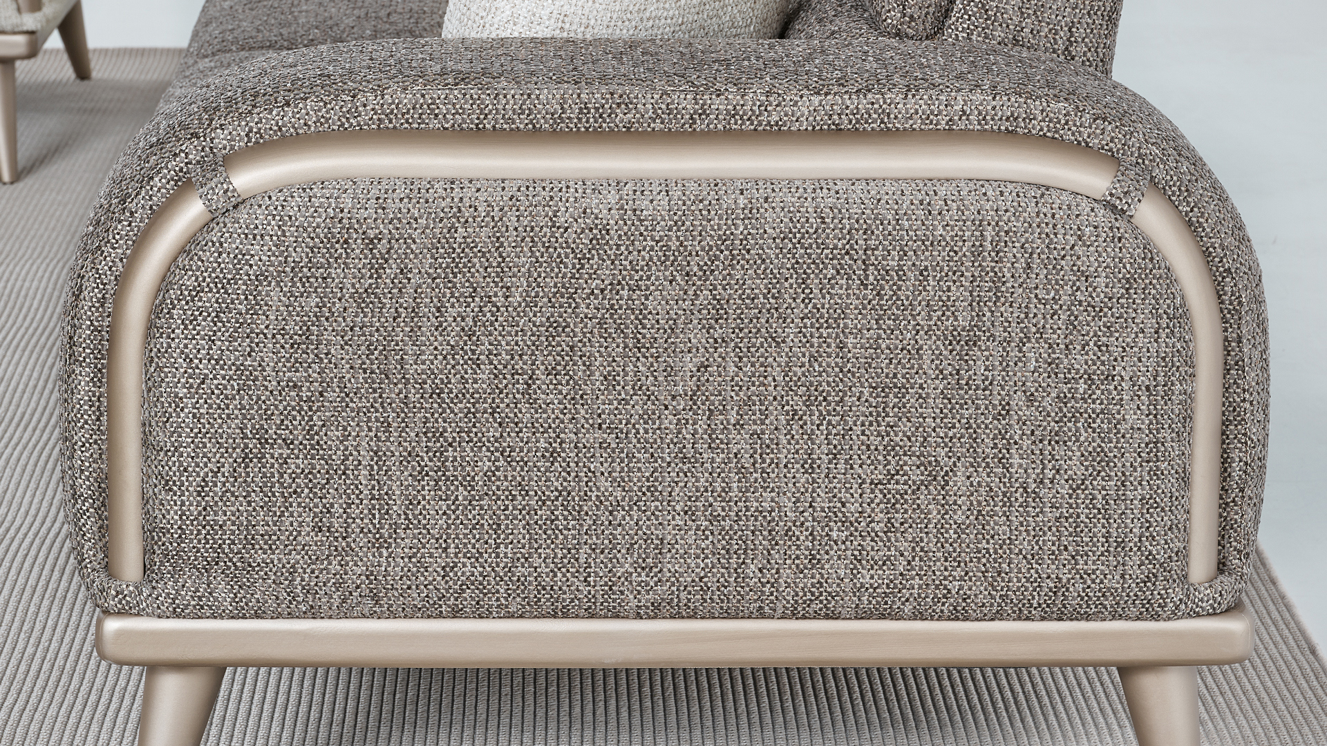 Togo Plus Koltuk Takımı