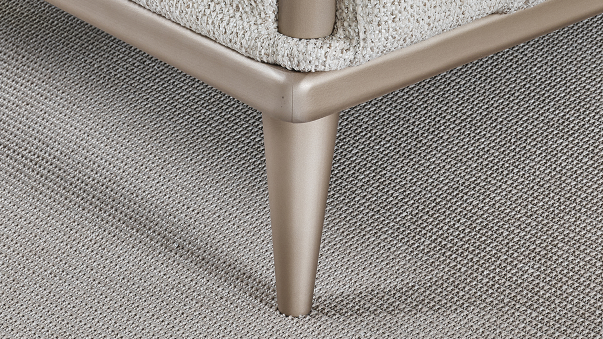 Togo Plus Koltuk Takımı