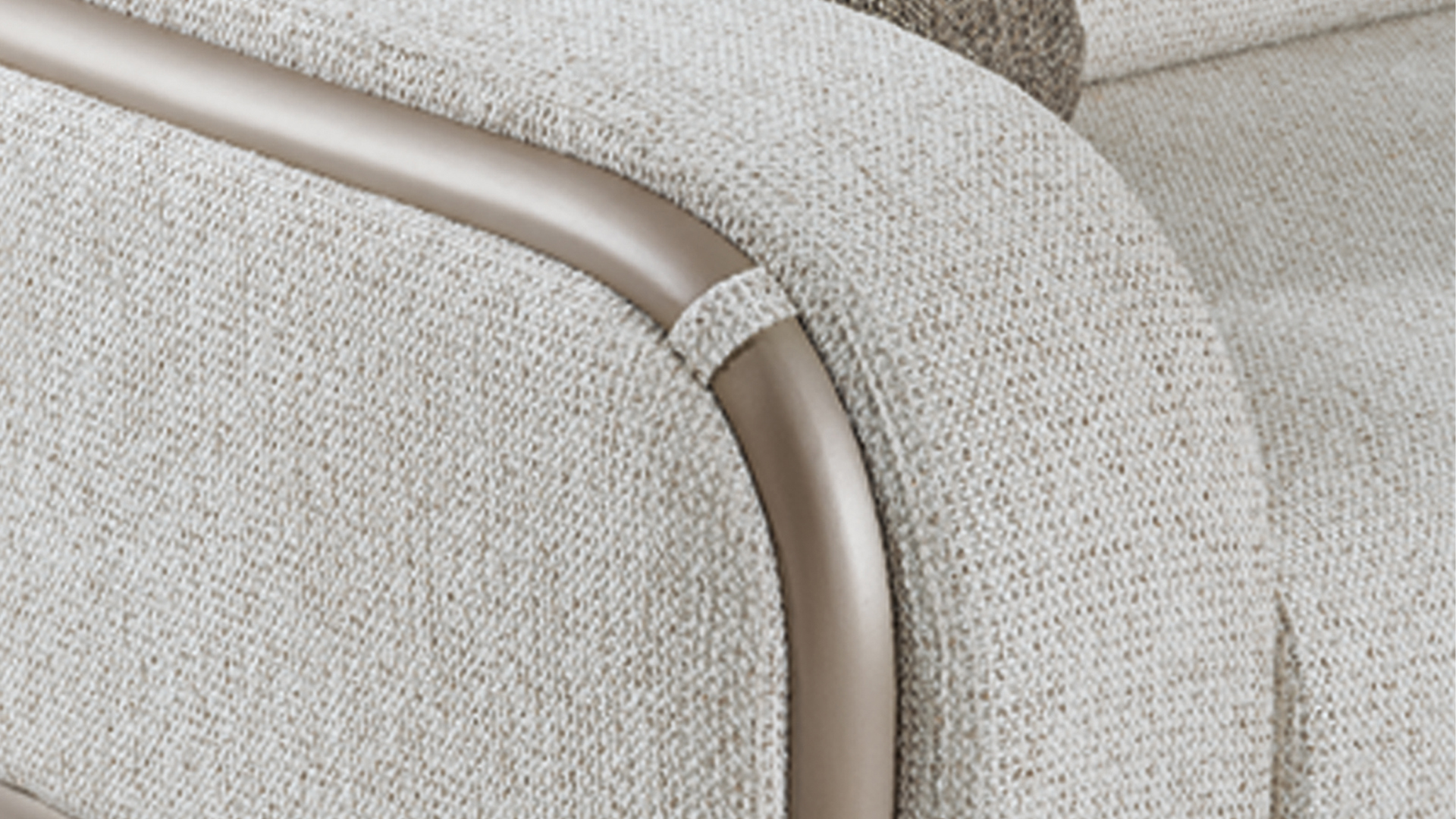 Togo Plus Koltuk Takımı