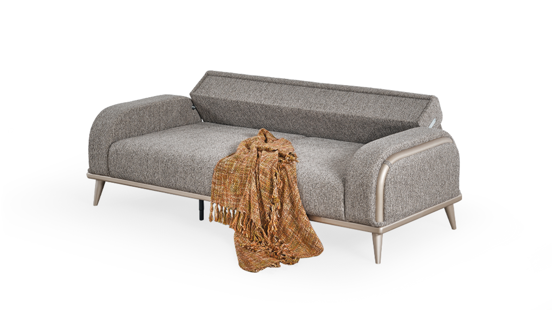 Togo Plus Koltuk Takımı