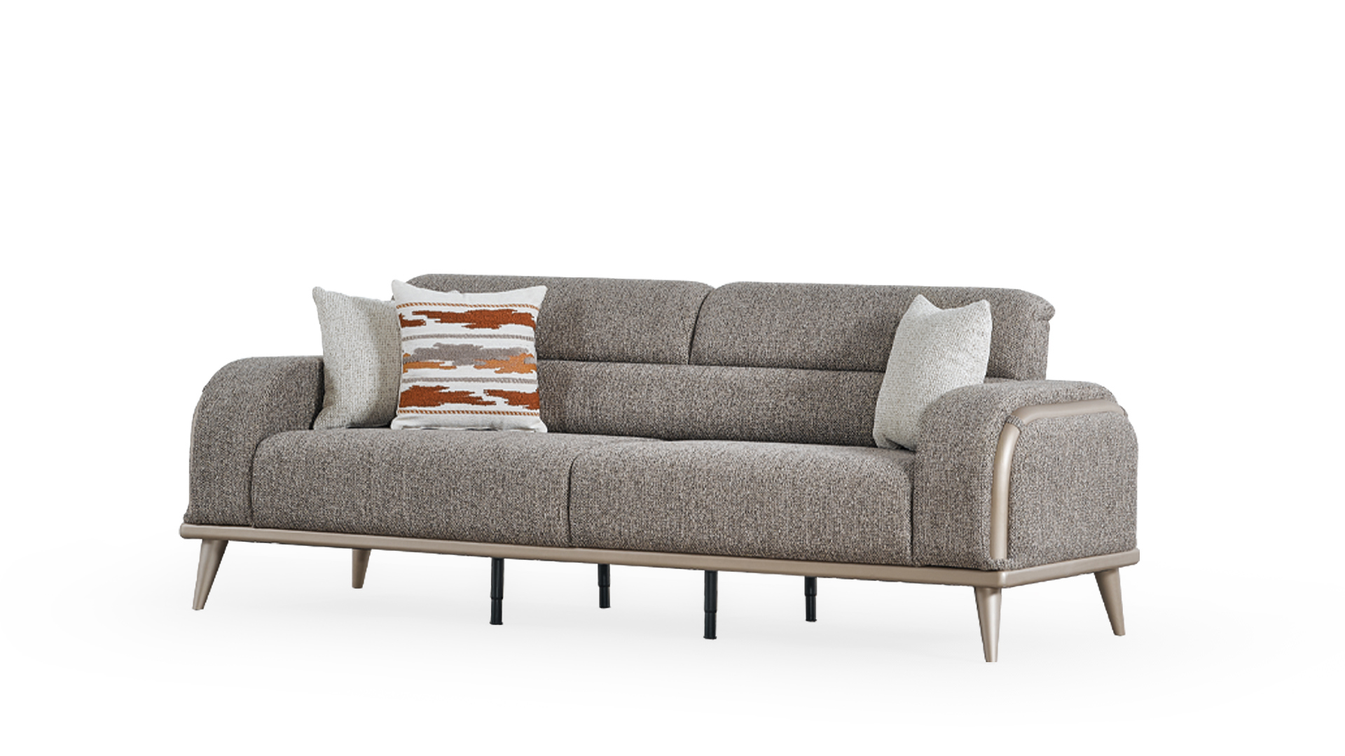 Togo Plus Koltuk Takımı