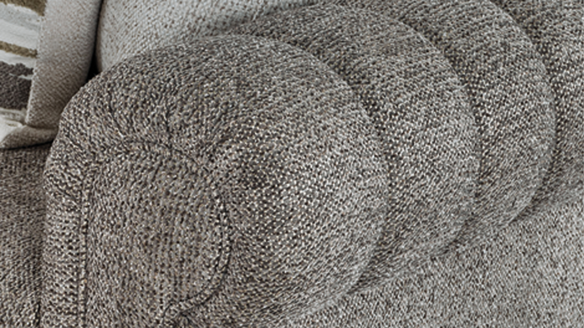 Verona Plus Koltuk Takımı