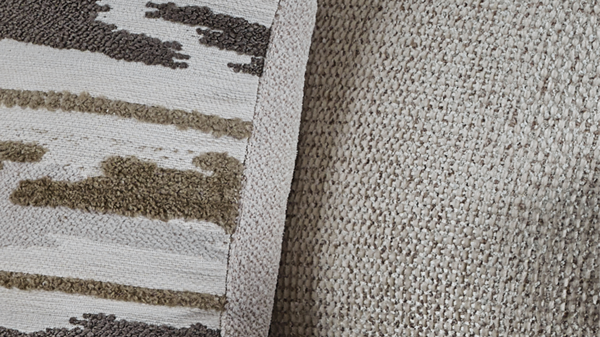 Verona Plus Koltuk Takımı