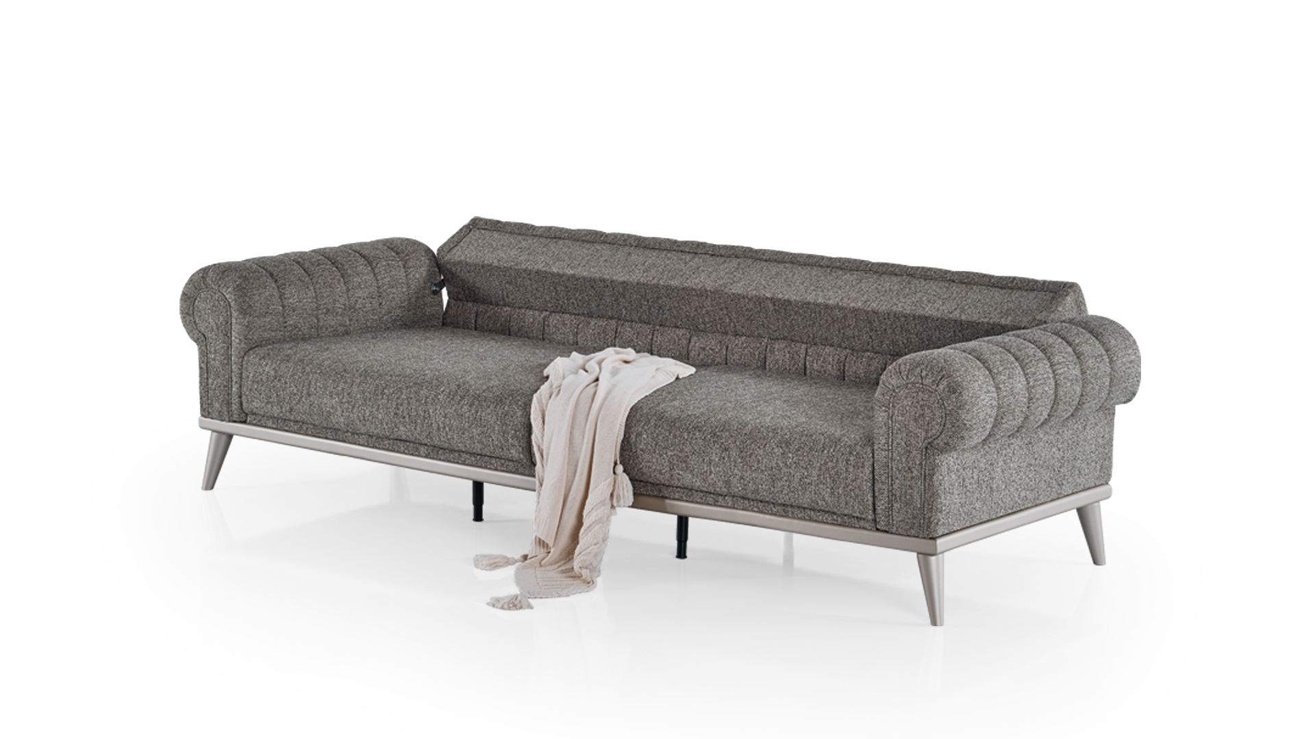 Verona Plus Koltuk Takımı