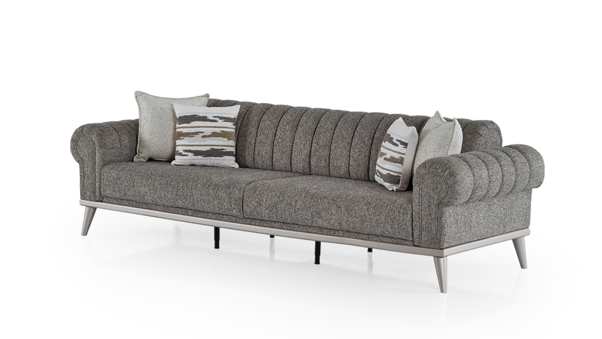 Verona Plus Koltuk Takımı